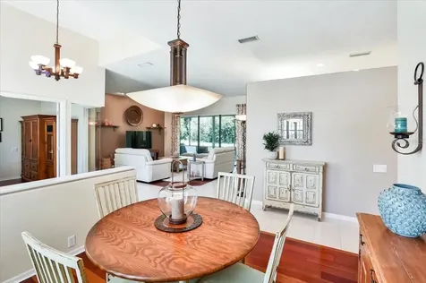 11822 Oak Ridge Drive Parrish FL 34219