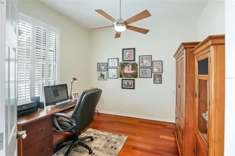 11822 Oak Ridge Drive Parrish FL 34219