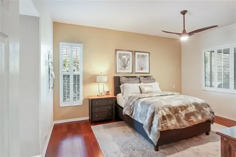 11822 Oak Ridge Drive Parrish FL 34219