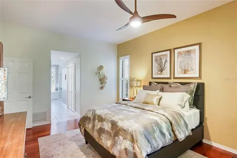 11822 Oak Ridge Drive Parrish FL 34219