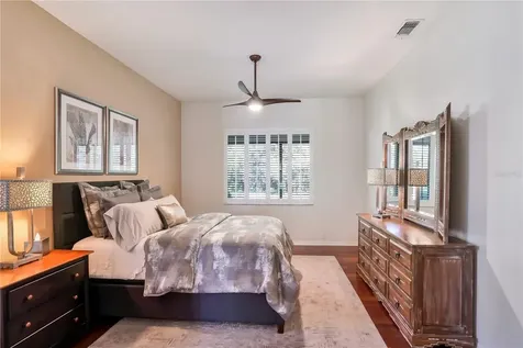 11822 Oak Ridge Drive Parrish FL 34219