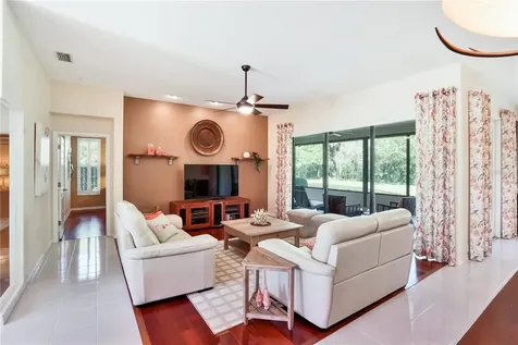 11822 Oak Ridge Drive Parrish FL 34219