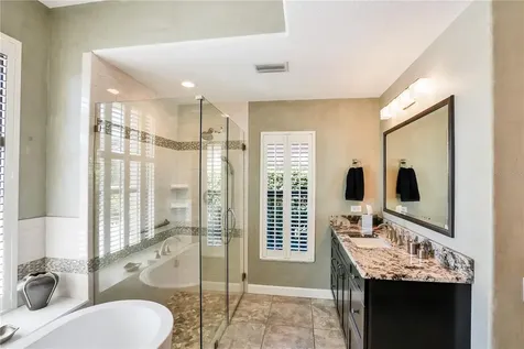11822 Oak Ridge Drive Parrish FL 34219
