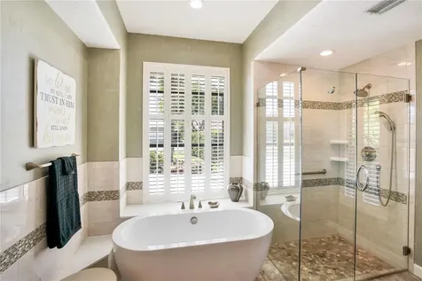 11822 Oak Ridge Drive Parrish FL 34219
