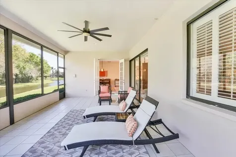 11822 Oak Ridge Drive Parrish FL 34219