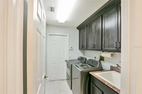 11822 Oak Ridge Drive Parrish FL 34219