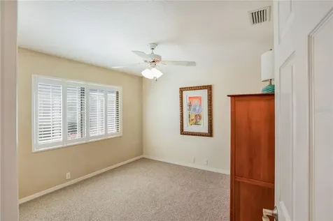 11822 Oak Ridge Drive Parrish FL 34219