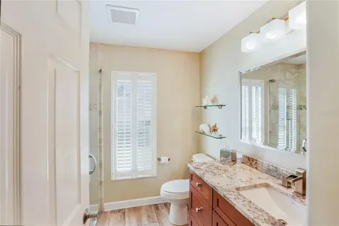 11822 Oak Ridge Drive Parrish FL 34219