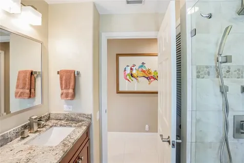 11822 Oak Ridge Drive Parrish FL 34219