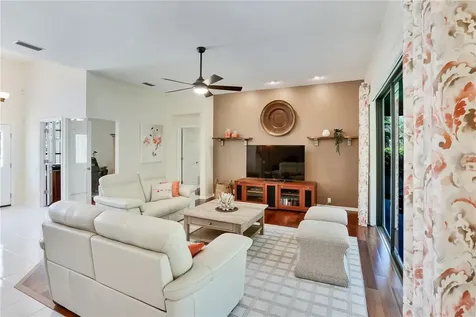 11822 Oak Ridge Drive Parrish FL 34219