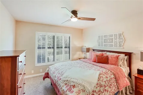 11822 Oak Ridge Drive Parrish FL 34219
