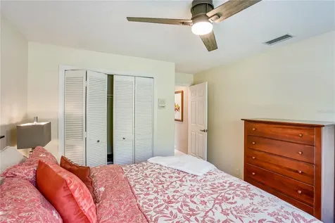 11822 Oak Ridge Drive Parrish FL 34219