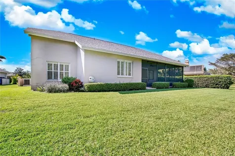 11822 Oak Ridge Drive Parrish FL 34219