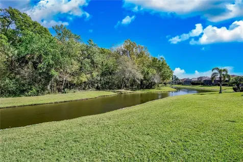 11822 Oak Ridge Drive Parrish FL 34219