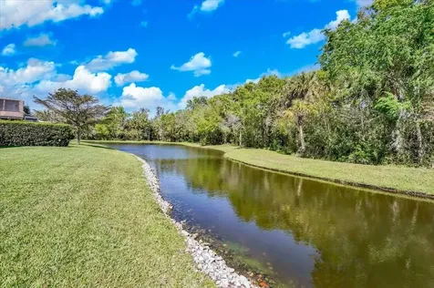11822 Oak Ridge Drive Parrish FL 34219