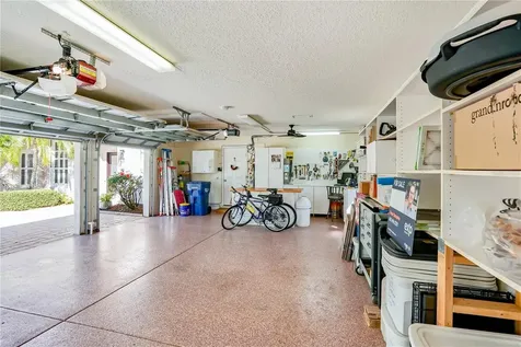 11822 Oak Ridge Drive Parrish FL 34219