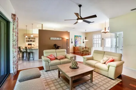 11822 Oak Ridge Drive Parrish FL 34219
