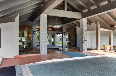 11822 Oak Ridge Drive Parrish FL 34219