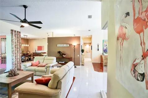11822 Oak Ridge Drive Parrish FL 34219