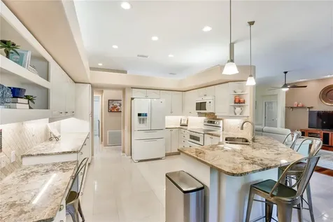 11822 Oak Ridge Drive Parrish FL 34219