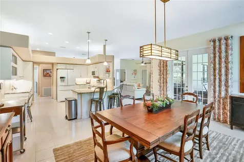 11822 Oak Ridge Drive Parrish FL 34219