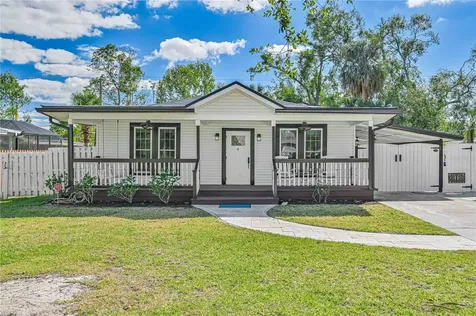 1554 Alhambra Drive Fort Myers FL 33901