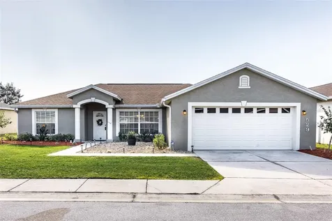 529 Seven Oaks Street Mulberry FL 33860