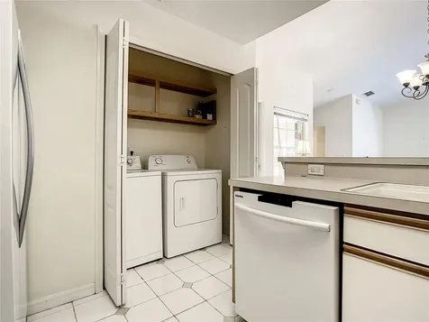 1731 Country Club Boulevard Mount Dora FL 32757
