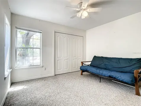 1731 Country Club Boulevard Mount Dora FL 32757
