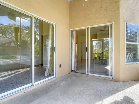 1731 Country Club Boulevard Mount Dora FL 32757