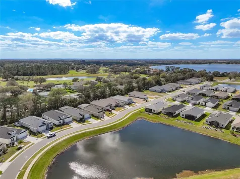 1731 Country Club Boulevard Mount Dora FL 32757