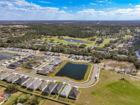 1731 Country Club Boulevard Mount Dora FL 32757