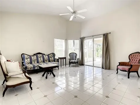 1731 Country Club Boulevard Mount Dora FL 32757