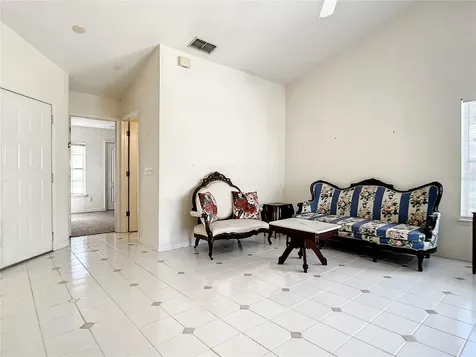 1731 Country Club Boulevard Mount Dora FL 32757