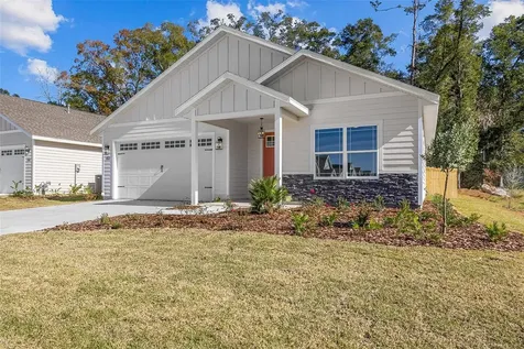 1189 SW 66th Terrace Gainesville FL 32607