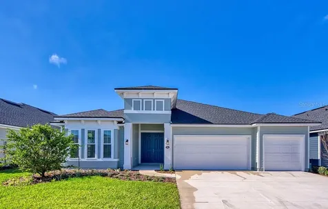516 Grand Landings Parkway Palm Coast FL 32164