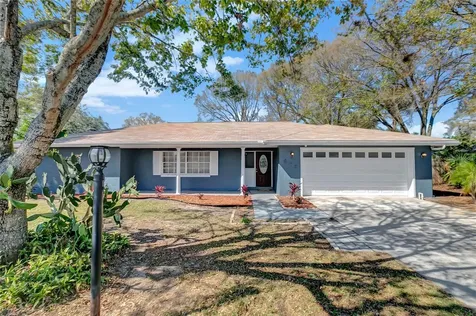 872 Oriole Drive Winter Haven FL 33884