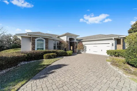 4280 SW 62nd Loop Ocala FL 34474