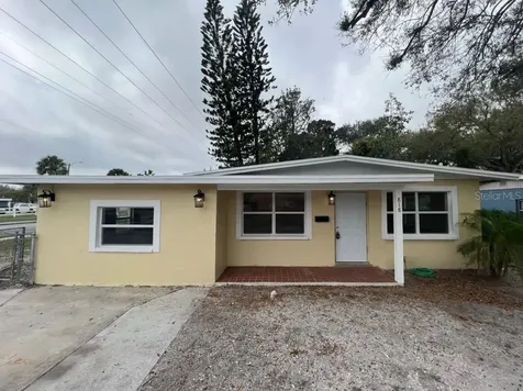 818 19th Street Court E Bradenton FL 34208
