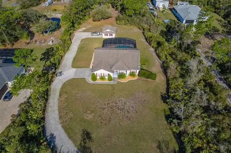 7115 Six Gun Court Saint Cloud FL 34771