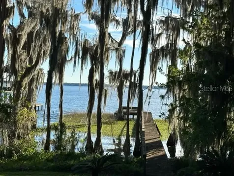 1374 SE County Road 21b Melrose FL 32666
