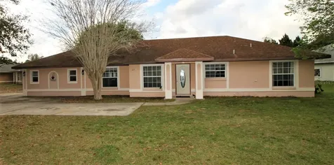 4209 Worthington Place Mascotte FL 34753