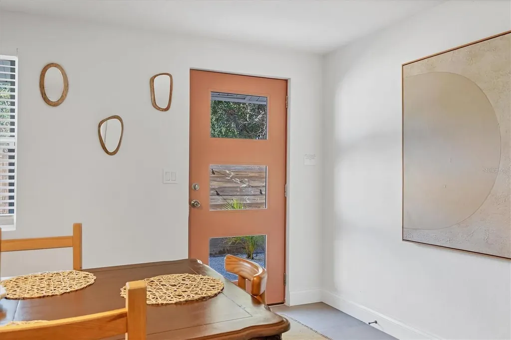 2441 Novus Street Sarasota FL 34237