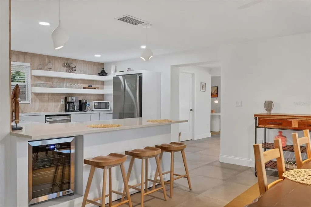 2441 Novus Street Sarasota FL 34237