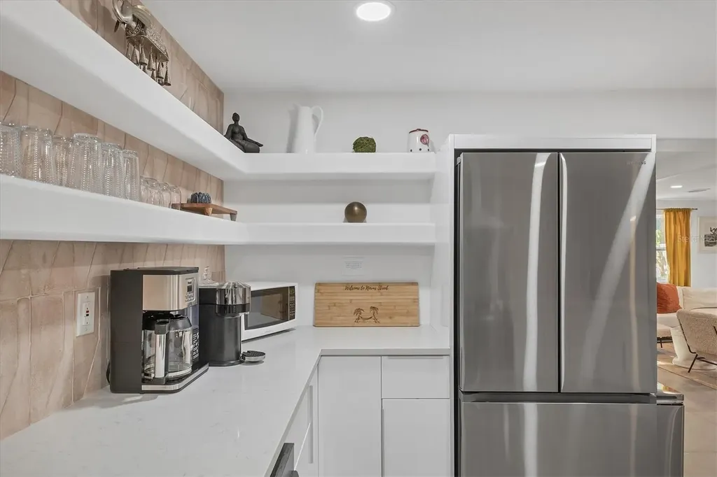 2441 Novus Street Sarasota FL 34237