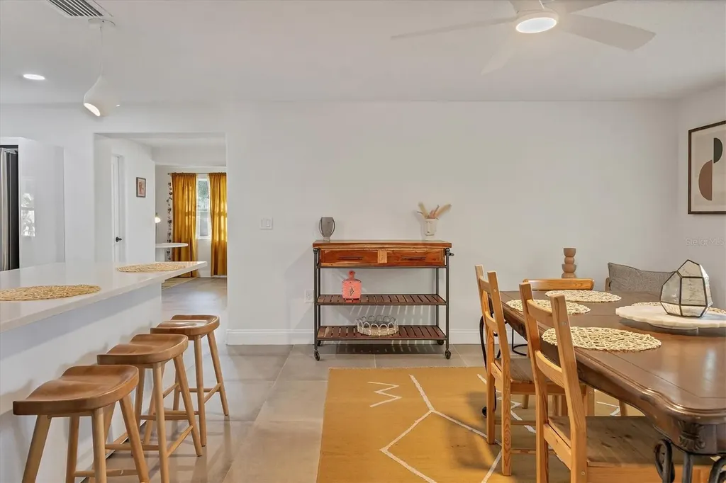 2441 Novus Street Sarasota FL 34237
