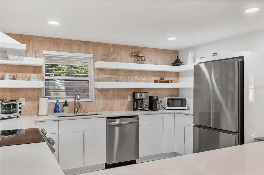 2441 Novus Street Sarasota FL 34237