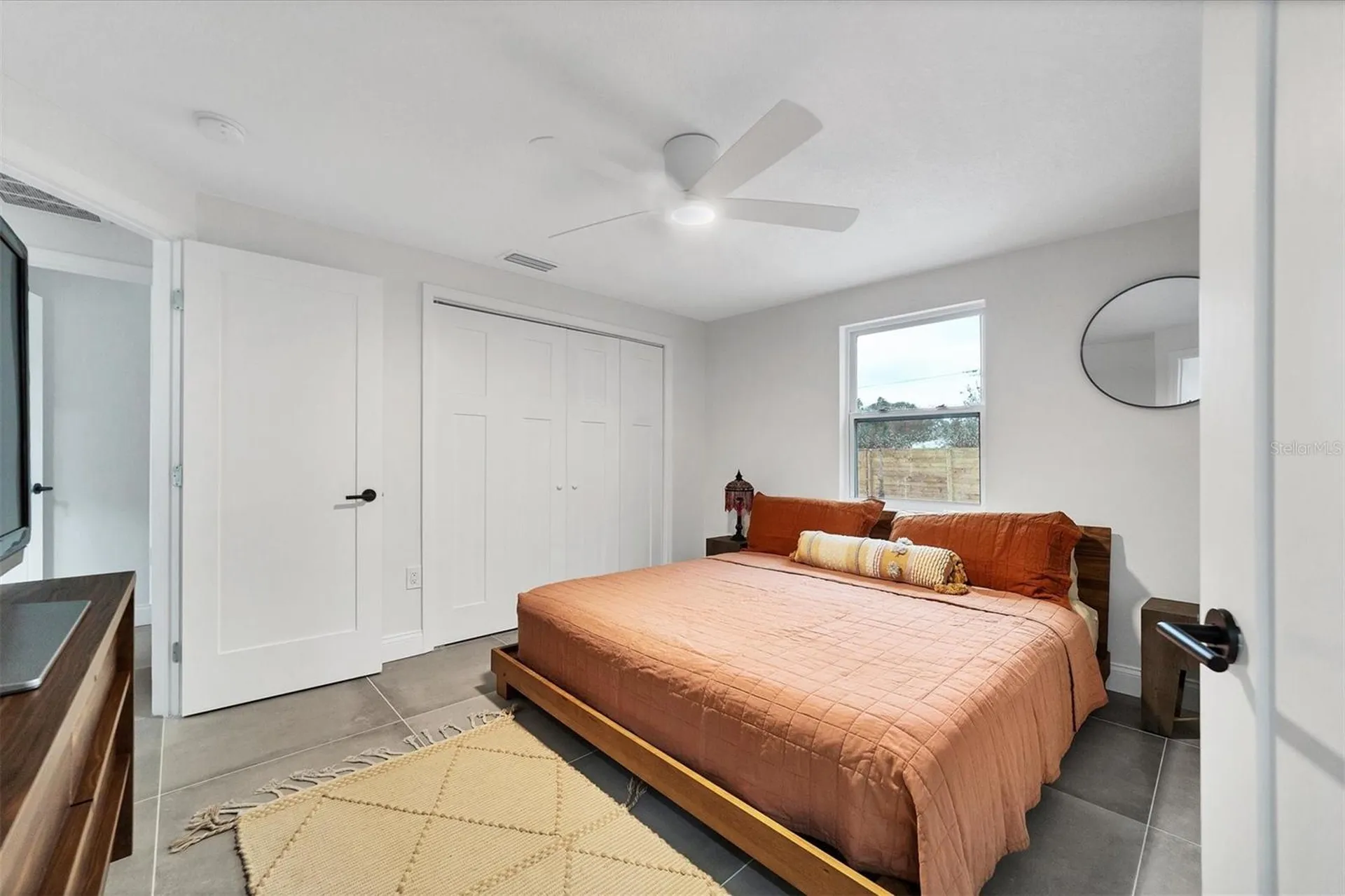 2441 Novus Street Sarasota FL 34237