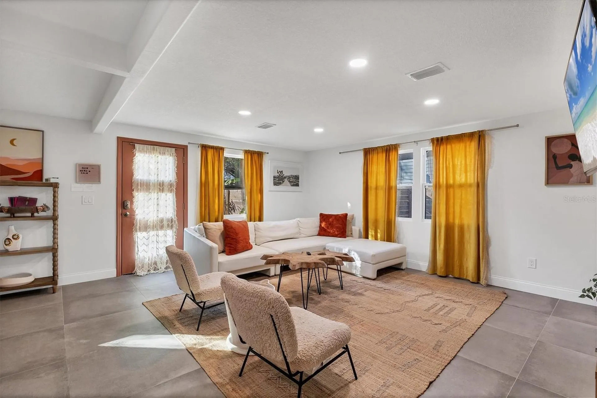 2441 Novus Street Sarasota FL 34237