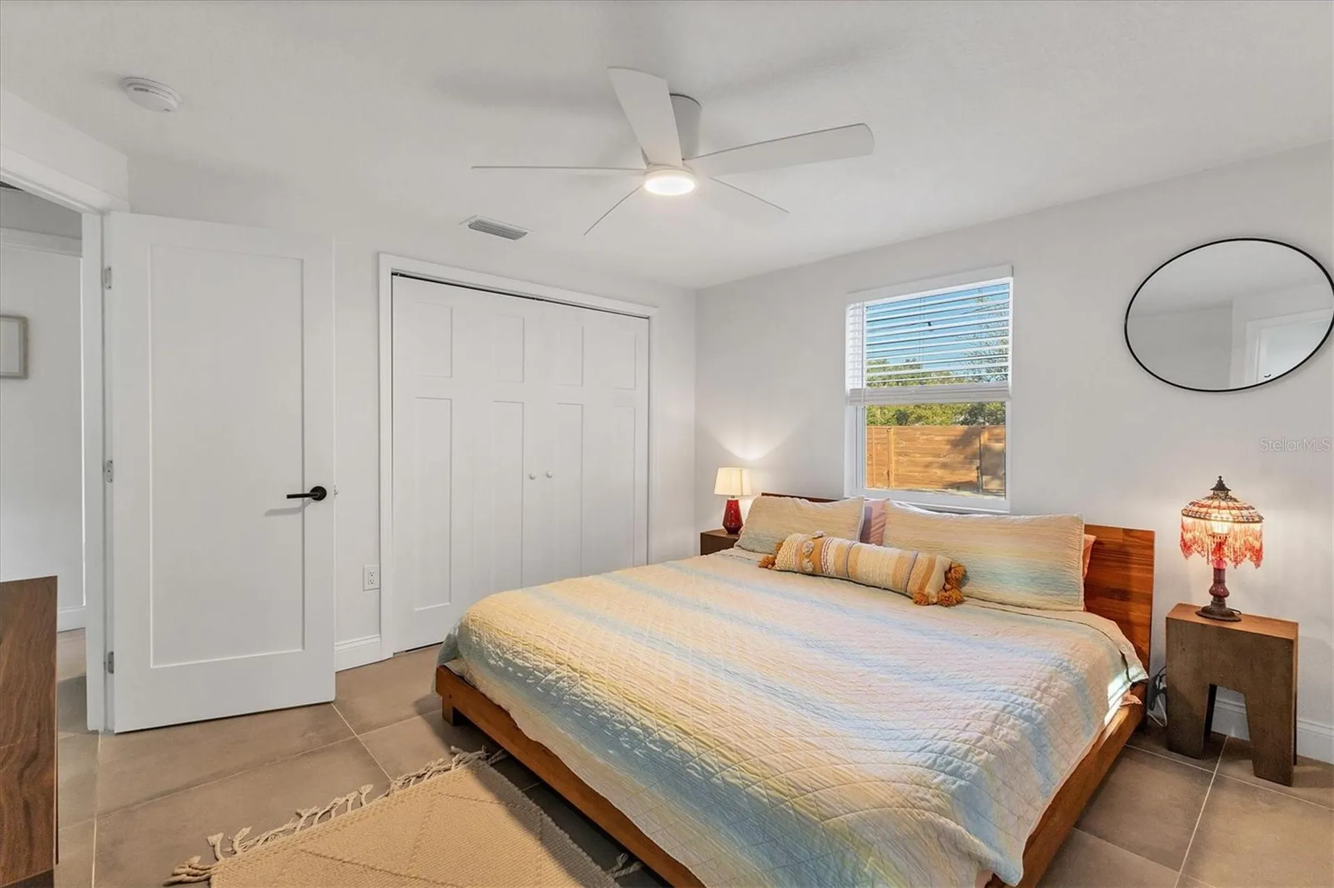 2441 Novus Street Sarasota FL 34237